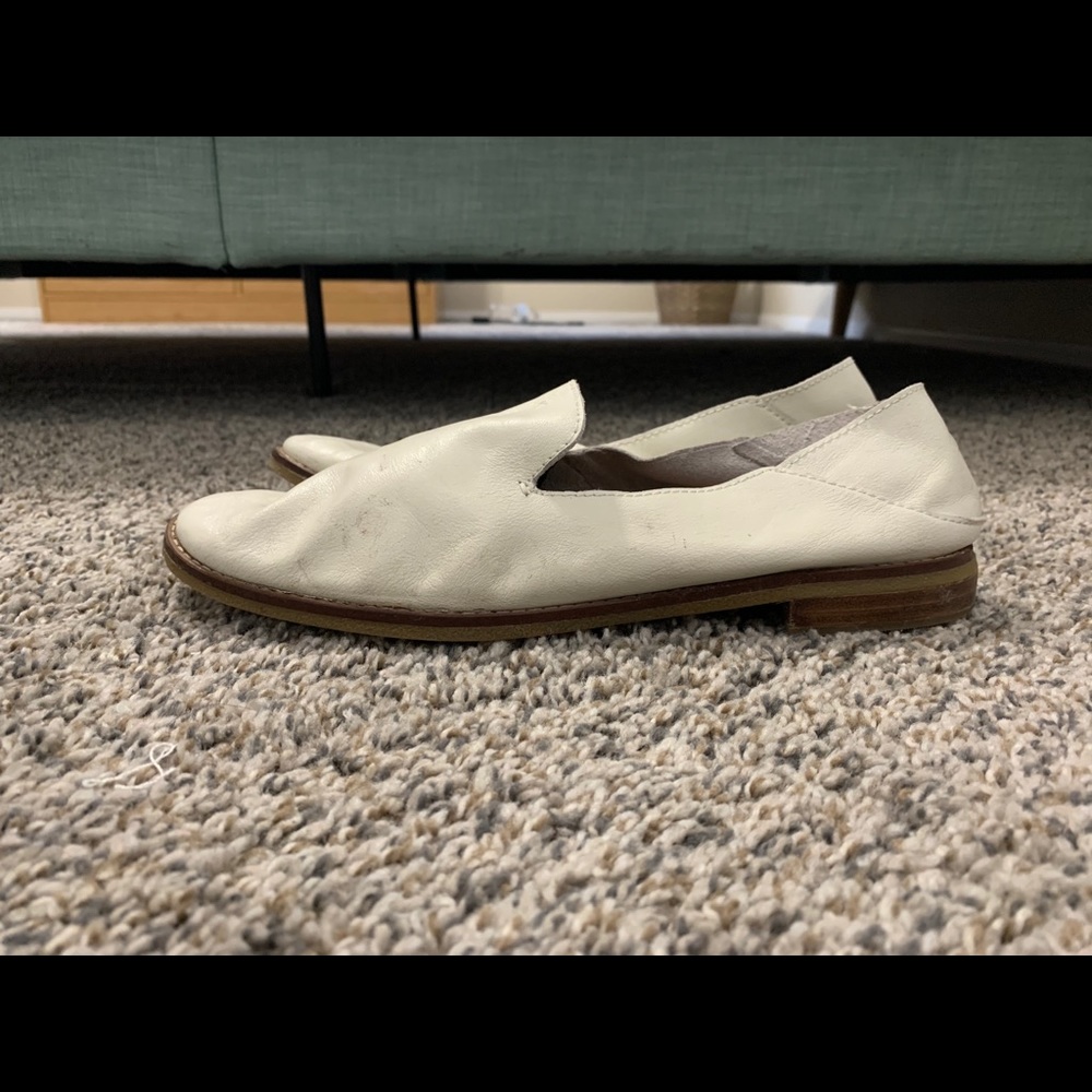 Women’s Sperry Loafers